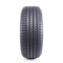 1X NEUMÁTICO LETNIA 195/40R16 FALKEN ZIEX ZE310 ECORUN 