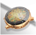 ЧЕХОЛ SAMSUNG GALAXY WATCH ACTIVE 2 40MM 2в1 ЦВЕТА