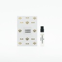 Mancera Cherry Cherry EDP 2ML Smple