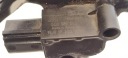 SKODA KODIAQ SENSOR LEVELING 5Q0512521G 5Q0907503  photo 5
