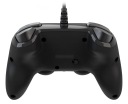 Компактный контроллер NACON PAD PRO ЧЕРНЫЙ XBOX X S