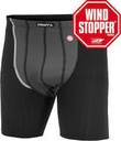 ШОРТЫ CRAFT ACTIVE EXTREME WINDSTOPPER GUNDE XS