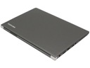 Ноутбук Toshiba Portégé Z30-A i5 8 ГБ SSD 128 W10P