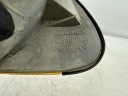 CLIGNOTANT AVANT BMW 3 E46 1315106141photo 10