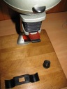 ADJUTAR HELIOPLAN 4,5/55mm /powiększalnik/PENTACON (17075565839) фото min 10