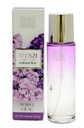 JFENZI NATURAL LINE PURPLE LILAC 50 МЛ EDP