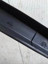 MERCEDES W204 MOULURE PROTECTION PORTES ARRIÈRE DROITS MERCEDES A2047350271photo 7