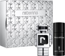 PACO RABANNE PHANTOM PHANTOM edt 100ml+ deo 150ml Marka Paco Rabanne