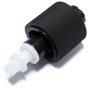 Рулон бумаги HP P3005 P3015 M3027 M3035 Лоток 2/3