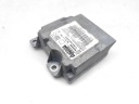PEUGEOT 407 CONTRÔLEUR MODULE AIRBAG 2.0 HDI 135 DIESEL 100KW (136 HP) 2007photo 10