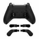 СМЕННЫЕ КУСКОВЫЕ ЛЕЗВИЯ XBOX ONE ELITE SERIES 2