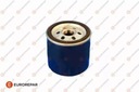 EUROREPAR FILTER OILS 1619270580 photo 2 - milautoparts-fr.ukrlive.com