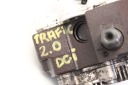 RENAULT TRAFIC II 2.0 DCI 01R- POMPE INJECTION H8200385478photo 8