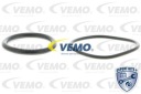 POMPE CARBURANTS VW*FORD 3 BAR POMPE RACINE GALAXY GOLphoto 14