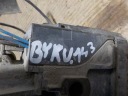 VOLVO FH VALVE MODULIATORIUS EBS K001411 20828241  photo 11