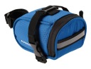 СЕДЕЛЬНАЯ СУМКА ROAMER Kross SADDLE BAG rL