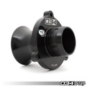 Удаление турбоглушителя Golf 7 GTI/R S3 034Motorsport