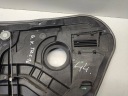 MÉCANISME VITRES ARRIÈRE SANS MOTEUR HYUNDAI TUCSON TL 2016 83470D7110photo 7