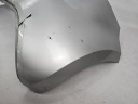 KIA RIO III 3 HAYON 2011 2014 PARE-CHOCS ARRIÈRE 86611-1W200photo 11