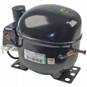 КОМПРЕССОР EMBRACO ASPERA NEK2134GK R404a R507