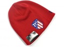 Atletico Madid Winter Cap Новая эра