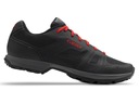 Buty rowerowe GIRO GAUGE 44