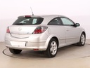 Opel Astra 1.6 16V, Salon Polska, Xenon, Klima Skrzynia biegów Manualna