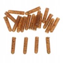 20 шт./прочные клеммные втулки для вертолетной установки