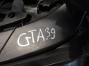 ДОШКА РОЗПОДІЛ PEUGEOT 508 2.0HDI 163KM 2011R 9688971380  (18178700952) фото min 14