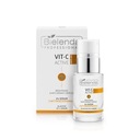 BIELENDA PROFESSIONAL VIT-C ACTIVE 3% СЫВОРОТКА С АКТИВНЫМ ВИТАМИНОМ С 15мл