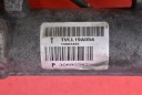 CRÉMAILLÈRE DE DIRECTION EUROPE 30680347 VOLVO S40 V40 2 II 2.4 20V 140 KM 04-07photo 9
