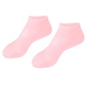 Silikonowy żel nawilżający, usuń modzele