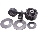 ПОДУШКА ДВИГАТЕЛЯ СПРАВА