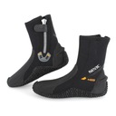 Buty neoprenowe do morsowania i nurkowania SEAC BASIC HD - S 36/37 23 cm