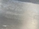 НАКЛАДКА ПОРОГУ ЛІВА MERCEDES ML 166 W166 AMG A1666980754  (16062798710) фото min 7