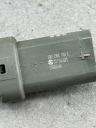 OPEL ASTRA V K 1.0 GAUCHE SONDE LAMBDA 12663317 0258010460photo 7