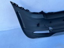PARE-CHOCS ARRIÈRE ARRIÈRE FIAT 500 LIFT 2015-2020R 735695621photo 8