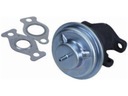 SOUPAPE EGR HYUNDAI ELANTRA 3 MK3 2.0 01-06 TRAJET 2.0 01-08 +ZAPACH photo 2 - milautoparts-fr.ukrlive.com