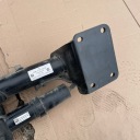 ГАК БУКСИРУВАЛЬНИЙ / ФАРКОП ЕЛЕКТРИЧНИЙ BMW IX20 I20 8738183-05  (17586232467) фото min 6