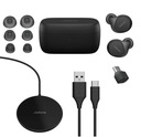 Беспроводные наушники-вкладыши Jabra Evolve2 Buds