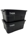 Аксесуари Thor 2,5 L
