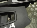 PROTECTION BMW 5 TOURING 2011 PANNEAU COMMANDE 9171556photo 5