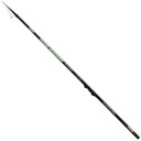 Удилище JAXON FLOAT ACADEMY TELE MATCH 4.20 5-25G