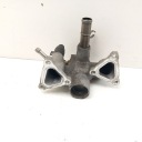 2009 LEXUS GS 300 350 430 450H CHÂSSIS THERMOSTATphoto 5