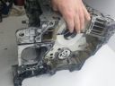 BLOC MOTEUR OPEL MOKKA 1.6 CDTI 55596879photo 15
