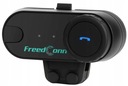 FREEDCONN T COM VB МОТОЦИКЛОВЫЙ ИНТЕРКОМ