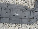 VOLVO V40 II PROTECTION UNDER BUMPER SLAB PERID  photo 11
