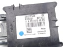 MERCEDES-BENZ M-CLASS ПІДСИЛЮВАЧ АНТЕНИ 2009 SUV 4/5DR A2518701889 28072340  (18242889623) фото min 7