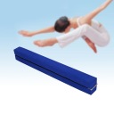 Гімнастичні Мати 220 Cm