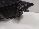 PHARE GAUCHE AVANT VW T-ROC COMPLET LED EUROPEphoto 12